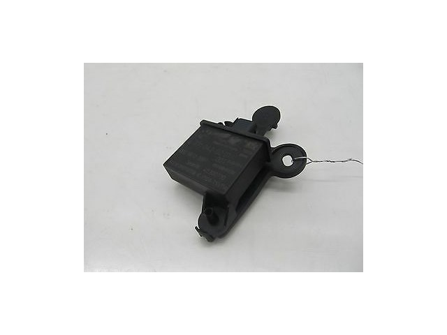 2006-2010 BMW M6 E63 OEM RIGHT FRONT TPMS TIRE PRESSURE MONITORING TRANSMITTER