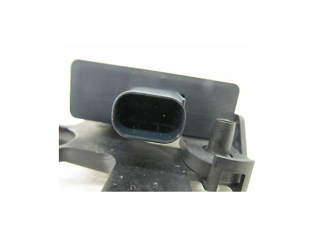 2006-2010 BMW M6 E63 OEM RIGHT FRONT TPMS TIRE PRESSURE MONITORING TRANSMITTER