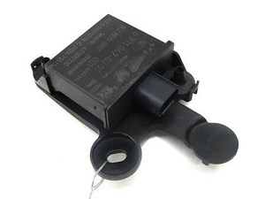 2006-2010 BMW M6 E63 OEM RIGHT FRONT TPMS TIRE PRESSURE MONITORING TRANSMITTER