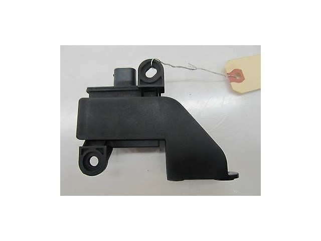 2006-2010 BMW M6 E63 OEM RIGHT REAR TPMS TIRE PRESSURE MONITORING TRANSMITTER