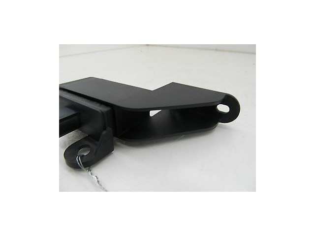 2006-2010 BMW M6 E63 OEM RIGHT REAR TPMS TIRE PRESSURE MONITORING TRANSMITTER