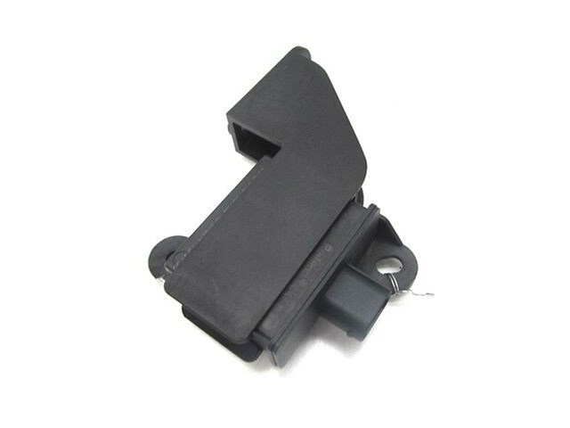 2006-2010 BMW M6 E63 OEM RIGHT REAR TPMS TIRE PRESSURE MONITORING TRANSMITTER