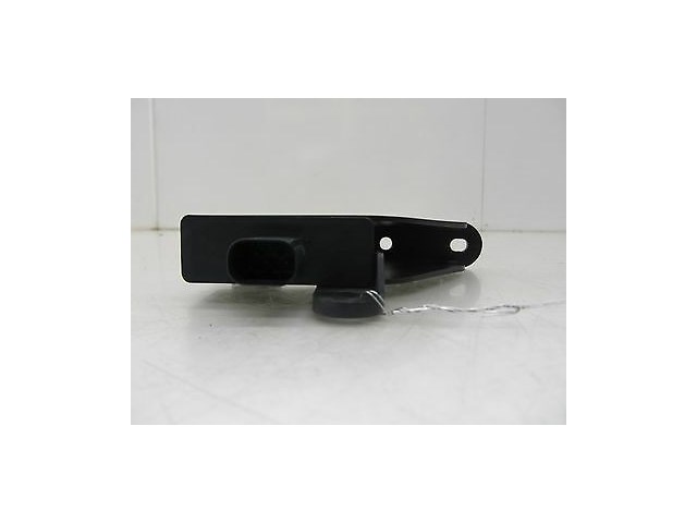 2006-2010 BMW M6 E63 OEM RIGHT REAR TPMS TIRE PRESSURE MONITORING TRANSMITTER