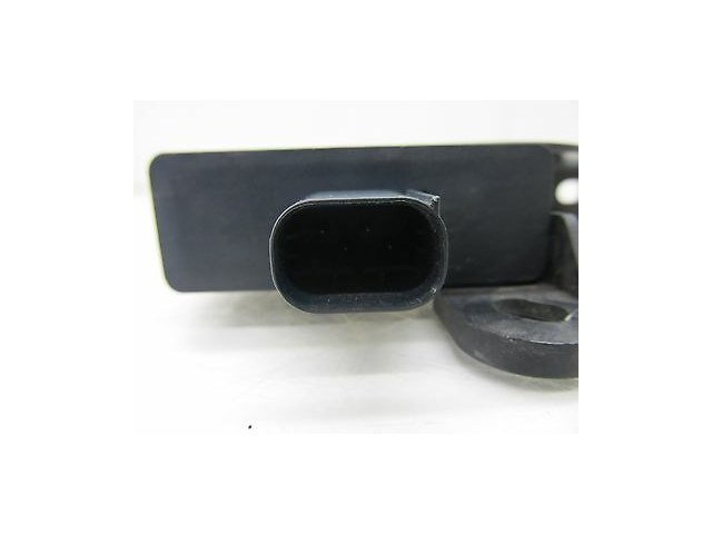 2006-2010 BMW M6 E63 OEM RIGHT REAR TPMS TIRE PRESSURE MONITORING TRANSMITTER