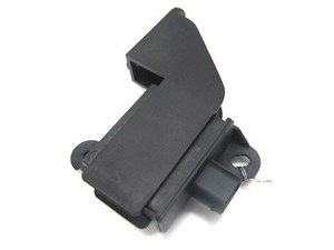 2006-2010 BMW M6 E63 OEM RIGHT REAR TPMS TIRE PRESSURE MONITORING TRANSMITTER