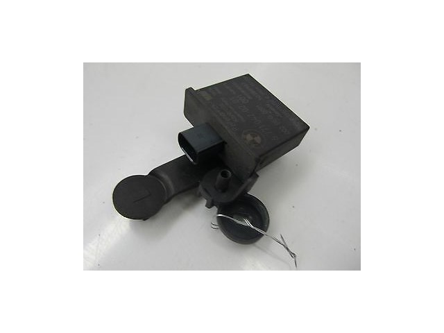 2006-2010 BMW M6 E63 OEM LEFT FRONT  TPMS TRIGGER TRANSMITTER TIRE PRESSURE RDC 