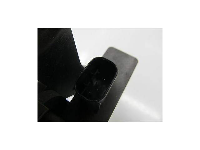 2006-2010 BMW M6 E63 OEM LEFT FRONT  TPMS TRIGGER TRANSMITTER TIRE PRESSURE RDC 