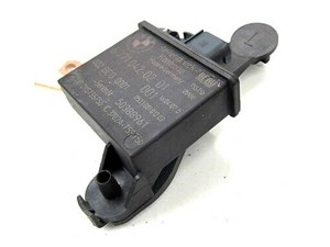 2006-2010 BMW M6 E63 OEM LEFT FRONT  TPMS TRIGGER TRANSMITTER TIRE PRESSURE RDC 