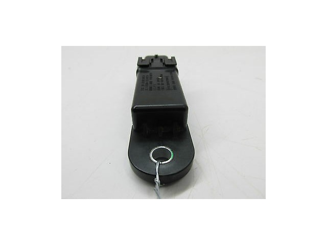 2006-2009 INFINITI M35 OEM LEFT REAR TPMS TIRE PRESSURE RECEIVER ANTENNA SENSOR