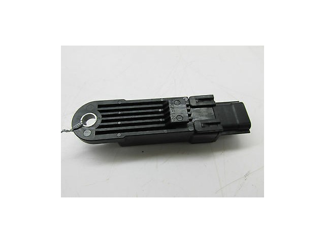 2006-2009 INFINITI M35 OEM LEFT REAR TPMS TIRE PRESSURE RECEIVER ANTENNA SENSOR