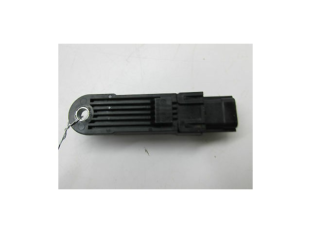 2006-2009 INFINITI M35 OEM RIGHT REAR TPMS TIRE PRESSURE RECEIVER ANTENNA SENSOR