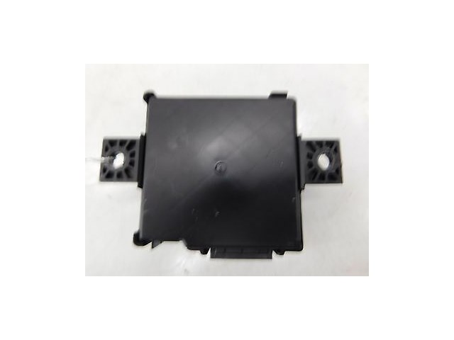 2011-2014 KIA OPTIMA SX OEM TIRE PRESSURE MONITOR SENSOR TPMS MODULE