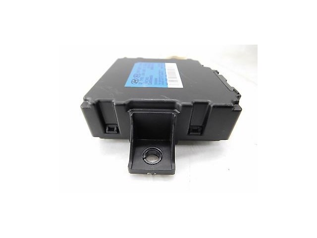 2011-2014 KIA OPTIMA SX OEM TIRE PRESSURE MONITOR SENSOR TPMS MODULE