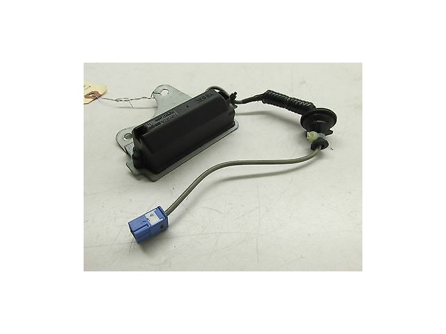 2006-2008 LEXUS IS250 XE20 OEM LEFT REAR TPMS TIRE PRESSURE MONITOR ANTENNA