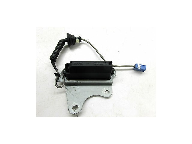 2006-2008 LEXUS IS250 XE20 OEM LEFT REAR TPMS TIRE PRESSURE MONITOR ANTENNA