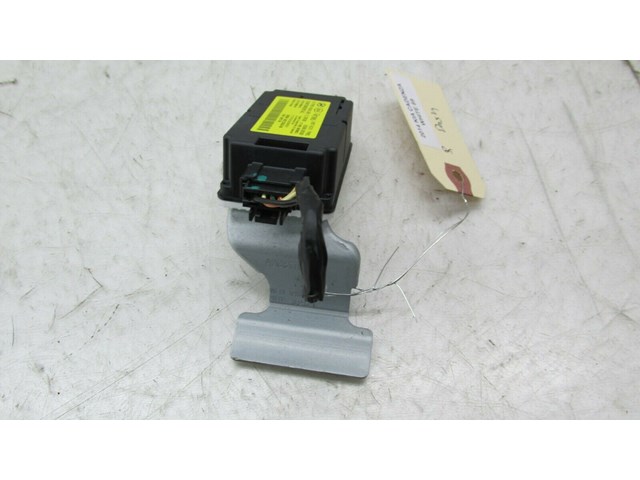  2014-2016 KIA CADENZA OEM RIGHT FRONT DASH TPMS CONTROL UNIT ASSEMBLY  