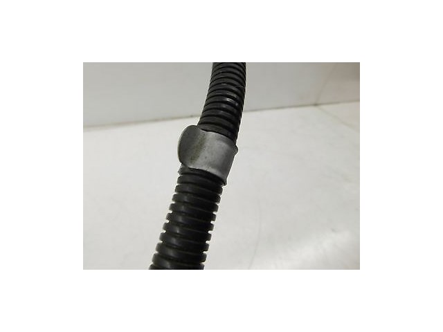 2008-2010 BMW 535i E60 OEM POSITIVE BATTERY TERMINAL WIRE 