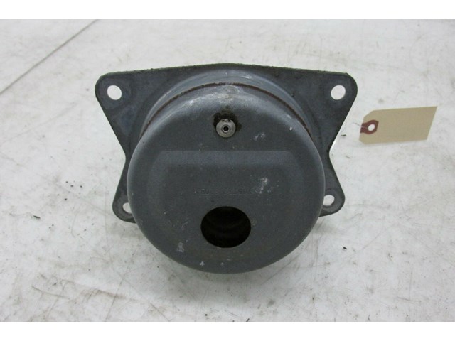 2004-2011 SAAB 9-3 OEM LEFT FRONT UPPER TRANSMISSION ENGINE MOUNT