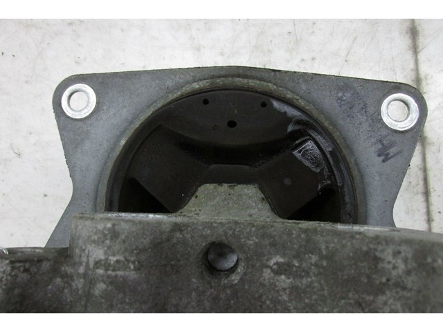 2004-2011 SAAB 9-3 OEM LEFT FRONT UPPER TRANSMISSION ENGINE MOUNT