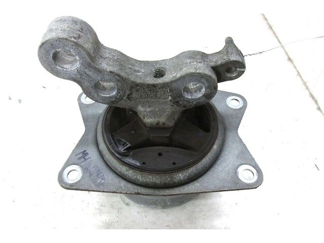 2004-2011 SAAB 9-3 OEM LEFT FRONT UPPER TRANSMISSION ENGINE MOUNT