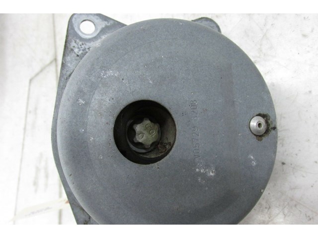 2004-2011 SAAB 9-3 OEM LEFT FRONT UPPER TRANSMISSION ENGINE MOUNT