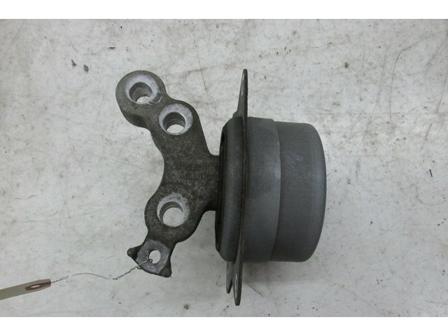 2004-2011 SAAB 9-3 OEM LEFT FRONT UPPER TRANSMISSION ENGINE MOUNT