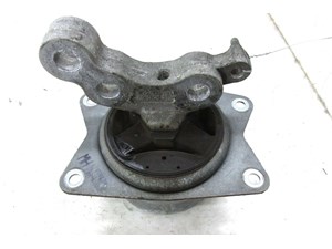 2004-2011 SAAB 9-3 OEM LEFT FRONT UPPER TRANSMISSION ENGINE MOUNT