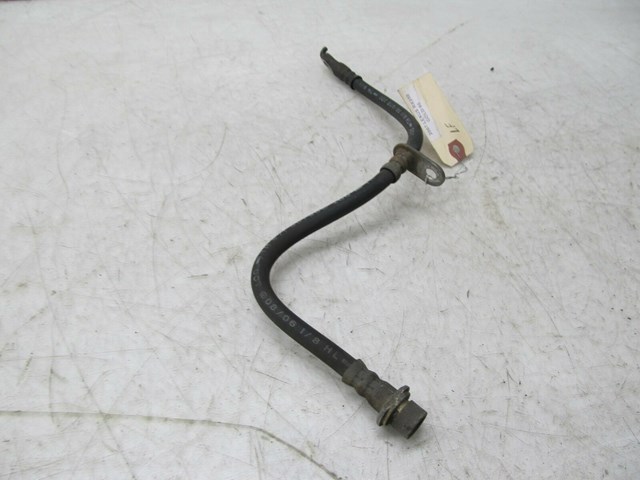  2004-2009 LEXUS RX350 RX330 OEM LEFT FRONT BRAKE FLUID LINE 