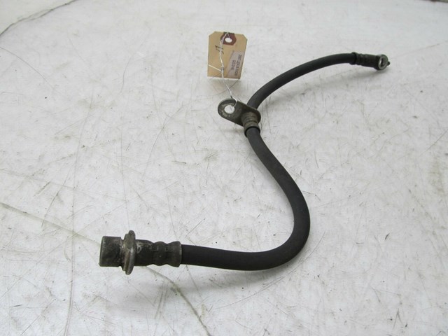  2004-2009 LEXUS RX350 RX330 OEM LEFT FRONT BRAKE FLUID LINE 