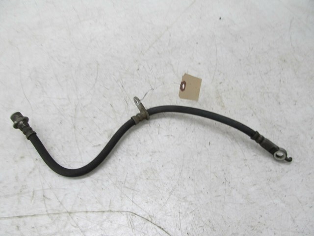  2004-2009 LEXUS RX350 RX330 OEM LEFT FRONT BRAKE FLUID LINE 