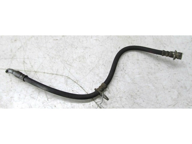  2004-2009 LEXUS RX350 RX330 OEM LEFT FRONT BRAKE FLUID LINE 