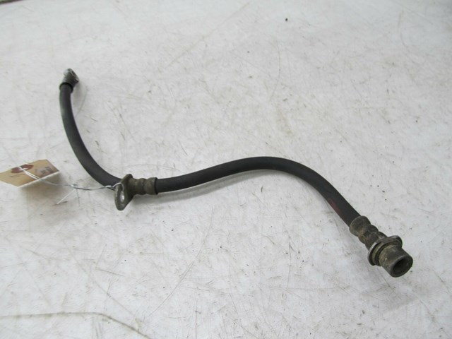  2004-2009 LEXUS RX350 RX330 OEM LEFT FRONT BRAKE FLUID LINE 