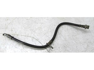  2004-2009 LEXUS RX350 RX330 OEM LEFT FRONT BRAKE FLUID LINE 