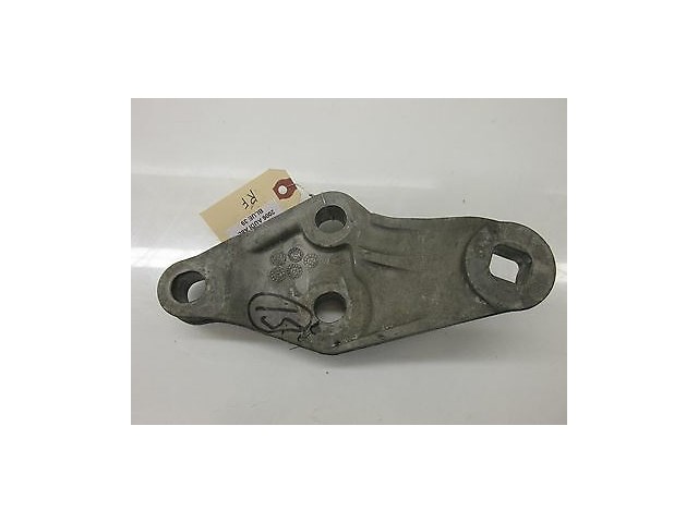  2004-2006 AUDI A8 L QUATTRO D3 OEM RIGHT FRONT MOTOR ENGINE MOUNT BRACKET