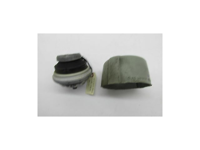 2004-2006 MERCEDES BENZ SL600 R230 OEM RIGHT SIDE ENGINE MOUNT 2202400917