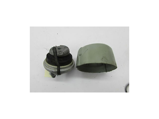 2004-2006 MERCEDES BENZ SL600 R230 OEM RIGHT SIDE ENGINE MOUNT 2202400917