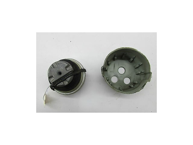 2004-2006 MERCEDES BENZ SL600 R230 OEM RIGHT SIDE ENGINE MOUNT 2202400917