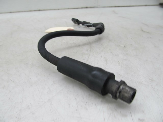 2004-2011 SAAB 9-3 OEM LEFT FRONT WHEEL BRAKE FLUID LINE HOSE