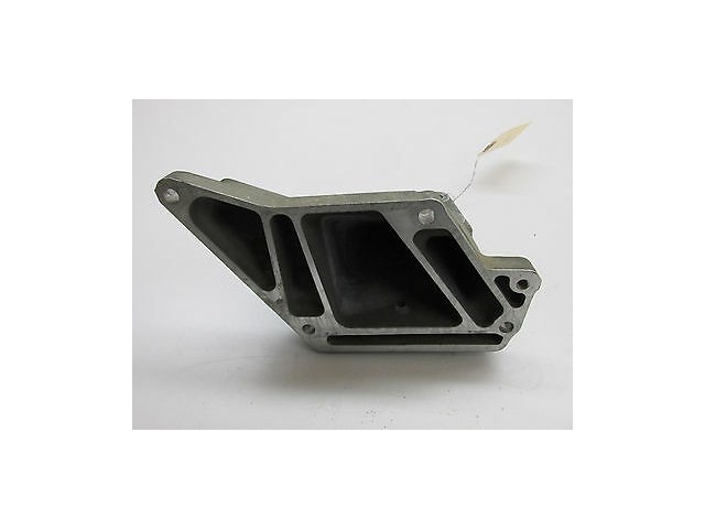 2004-2006 MERCEDES BENZ SL600 R230 OEM RIGHT FRONT SIDE ENGINE MOUNT BRACKET