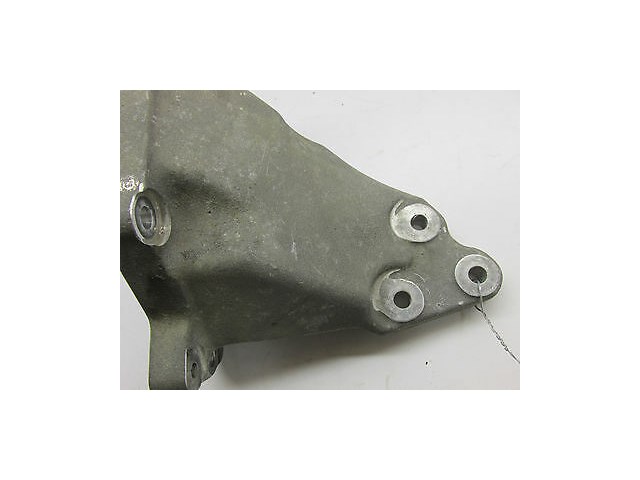 2004-2006 MERCEDES BENZ SL600 R230 OEM RIGHT FRONT SIDE ENGINE MOUNT BRACKET