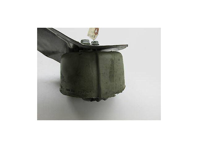 2004-2006 MERCEDES BENZ SL600 R230 OEM LEFT FRONT SIDE ENGINE MOUNT