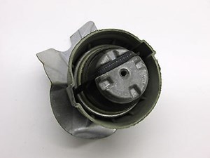 2004-2006 MERCEDES BENZ SL600 R230 OEM LEFT FRONT SIDE ENGINE MOUNT