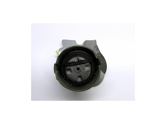 2004-2006 MERCEDES BENZ SL600 R230 OEM RIGHT FRONT SIDE ENGINE MOUNT
