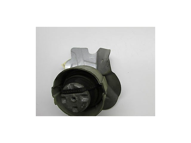 2004-2006 MERCEDES BENZ SL600 R230 OEM RIGHT FRONT SIDE ENGINE MOUNT