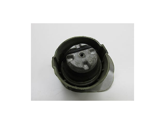 2004-2006 MERCEDES BENZ SL600 R230 OEM RIGHT FRONT SIDE ENGINE MOUNT