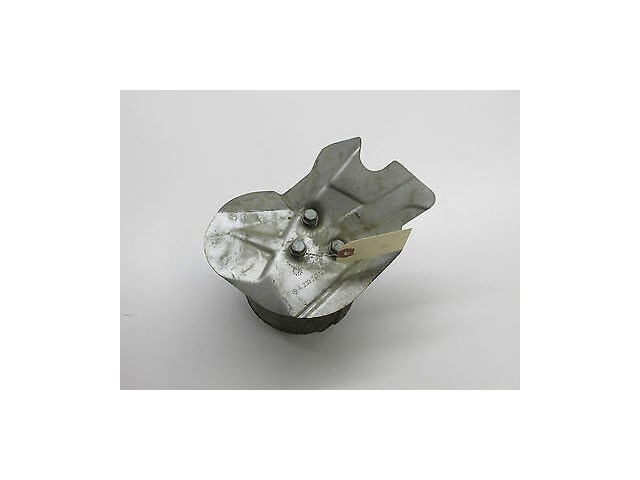 2004-2006 MERCEDES BENZ SL600 R230 OEM RIGHT FRONT SIDE ENGINE MOUNT