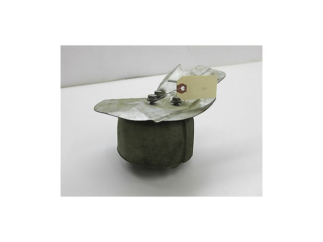 2004-2006 MERCEDES BENZ SL600 R230 OEM RIGHT FRONT SIDE ENGINE MOUNT