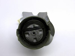 2004-2006 MERCEDES BENZ SL600 R230 OEM RIGHT FRONT SIDE ENGINE MOUNT