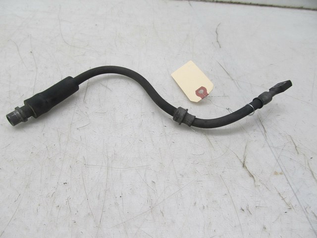 2004-2011 SAAB 9-3 OEM RIGHT FRONT WHEEL BRAKE FLUID LINE HOSE