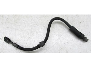 2004-2011 SAAB 9-3 OEM RIGHT FRONT WHEEL BRAKE FLUID LINE HOSE